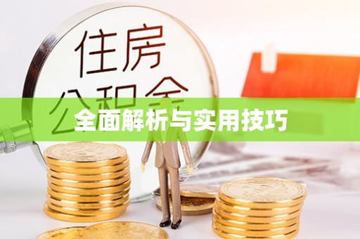 即墨全面解析与实用技巧
